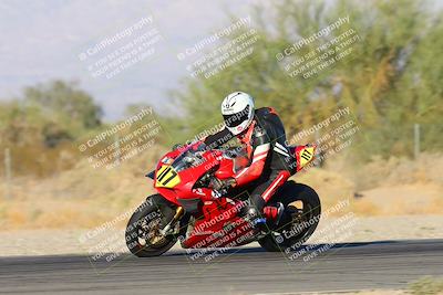 media/Dec-07-2024-CVMA (Sat) [[21c5f1ef85]]/Race 11-Amateur Supersport Open/